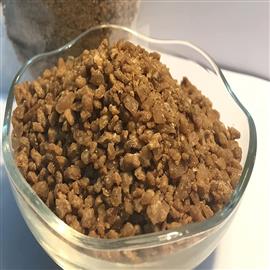 Palm Jaggery Sugar (400g)