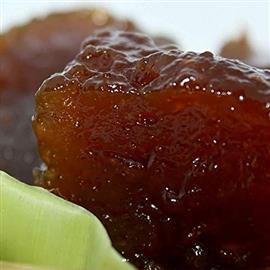 Tirunelveli  halwa - 400 g