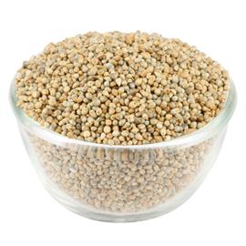 Pearl Millets (Kambu) - 500 g