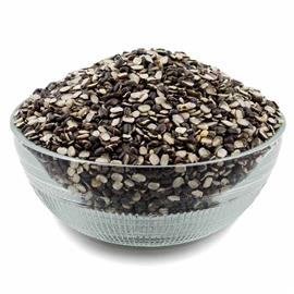 Urad Dal Split Black - 800 g