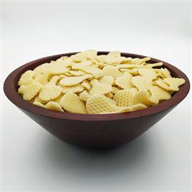 Bat Papad - 800 g