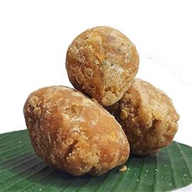 Sugarcane Jaggery - 800 g