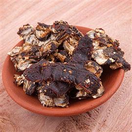 Dried Tamarind - 400 g