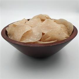 Onion Papad  - 400 g