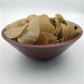 Pudeena Papad - 400 g