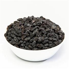 VOC Mart Raisins Black 500 Gram | kishamish | unakkamunthiri