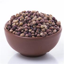 Black eye pea - 800 g