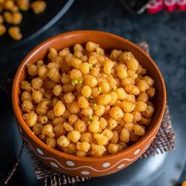 Sweet Boondi - 250 g