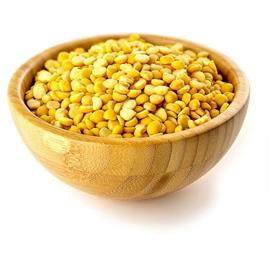 Chana Dal - 800 g