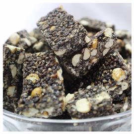 Sesame Chikki - 800 g