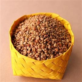 Kulthi Dal ( Horse Gram ) - 800 g