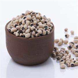 White Cow Pea - 800 g