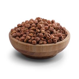 Organic Chana Brown - 800 g