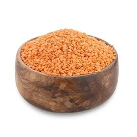 Masur Dal - 800 g