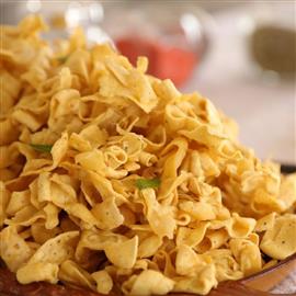 Ribbon Pakoda - 400 g