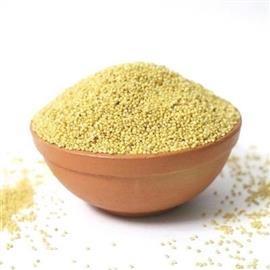 Thinai Arisi (Foxtail Millet) - 800 g