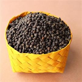 Urad Dal Black - 800 g