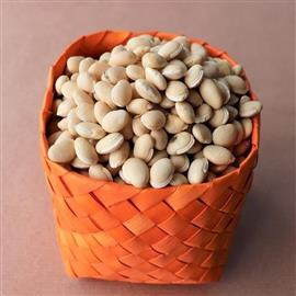 White Lima Beans - 800 g