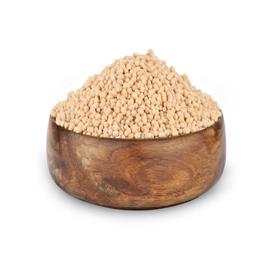 Urad Dal White - 800 g