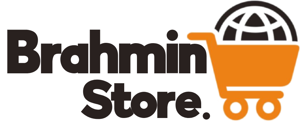 Brahmin Store. | A to Z Online Shoppy